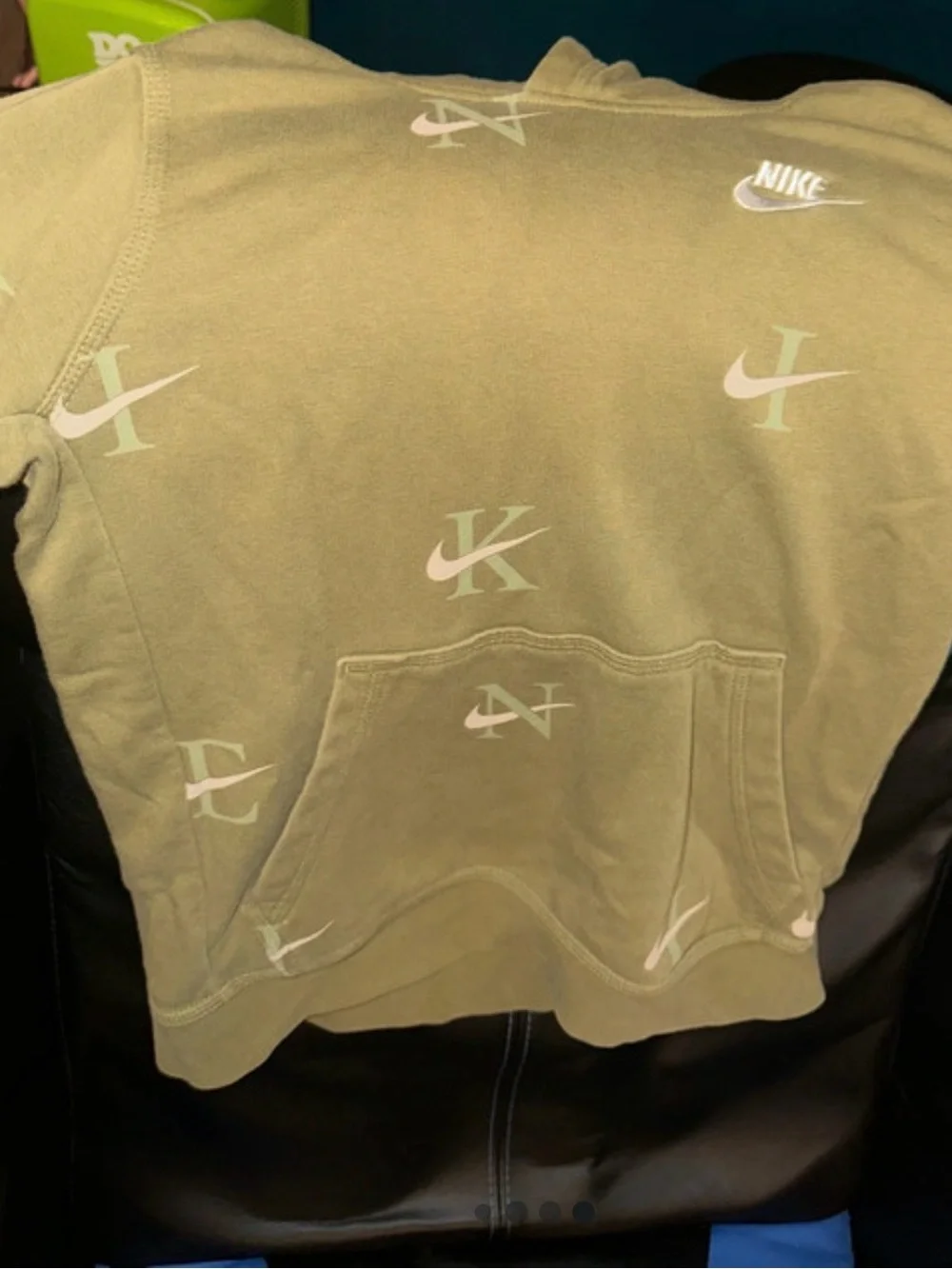 Youth Hoodies